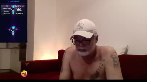 Schooner73 online show from October 24, 11:44 am