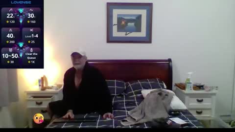 Schooner73 online show from November 4, 10:38 am