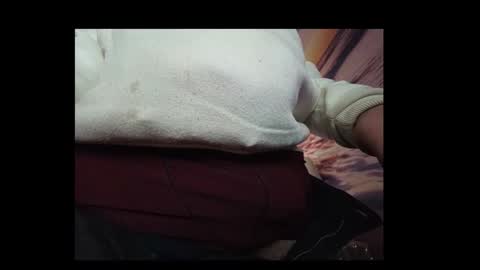 schosch01 online show from October 30, 2:06 pm