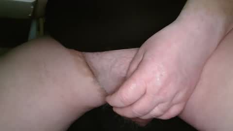 Schrotti online show from April 10, 11:31 pm