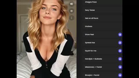 schwanz_88 online show from January 8, 9:42 pm