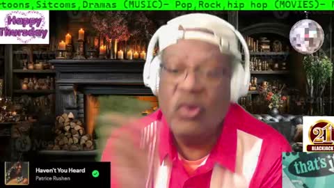 ...PHIL... online show from January 31, 1:33 am