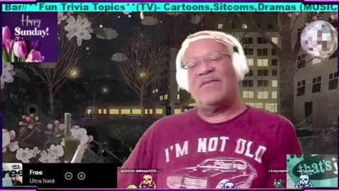 ...PHIL... online show from December 1, 1:47 am