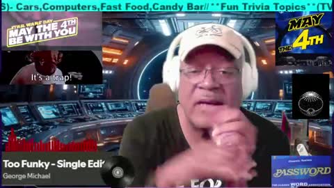 ...PHIL... online show from May 5, 12:28 am