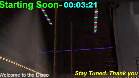 ...PHIL... online show from October 5, 12:08 am