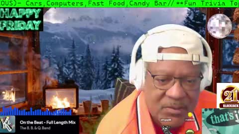 ...PHIL... online show from February 1, 2:16 am