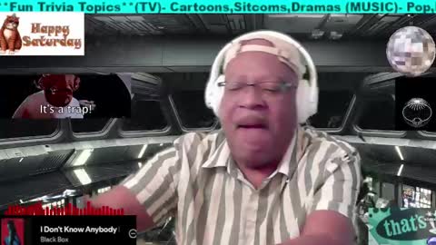 ...PHIL... online show from September 21, 12:25 am