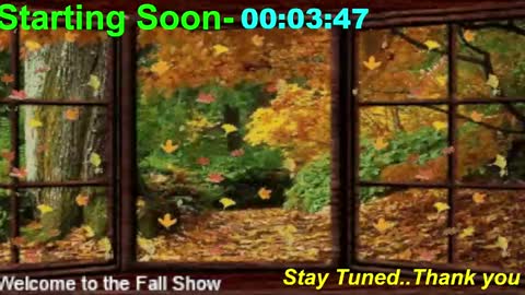 ...PHIL... online show from September 25, 12:06 am
