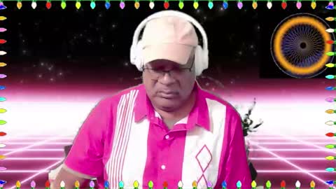 ...PHIL... online show from March 9, 2:05 am