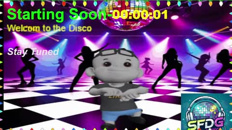 ...PHIL... online show from March 28, 12:12 am