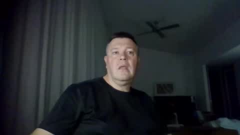 Scoobs online show from June 6, 12:00 pm