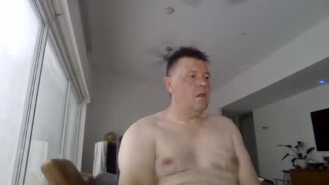 Snapshot of scoobs71 chatting on December 2, 8:47 am Scoobs online show from December 2, 8:47 am