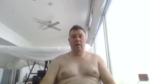 Snapshot of scoobs71 chatting on September 30, 2:00 am Scoobs online show from September 30, 2:00 am