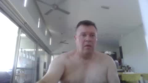 Snapshot of scoobs71 chatting on October 29, 6:26 am Scoobs online show from October 29, 6:26 am