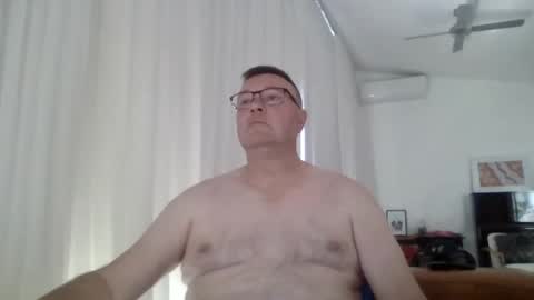 Scoobs online show from March 20, 3:00 am