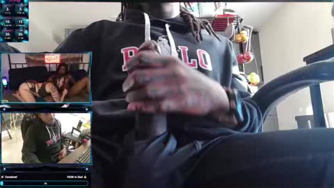 Scooby snow online show from November 14, 12:51 pm