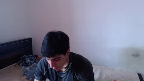 scoot2115 online show from October 28, 3:13 pm