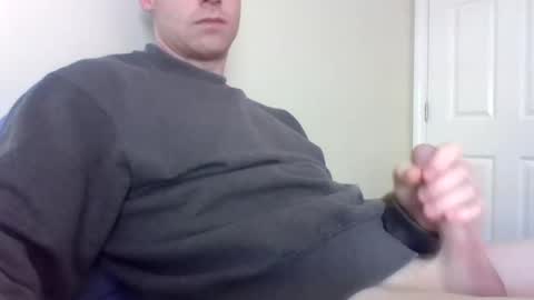 Snapshot of scooter912 chatting on November 1, 5:01 pm scooter912 online show from November 1, 5:01 pm