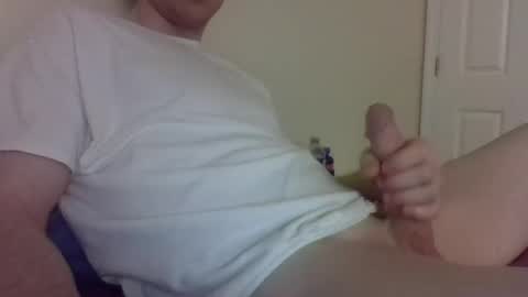 Snapshot of scooter912 chatting on October 29, 11:16 pm scooter912 online show from October 29, 11:16 pm