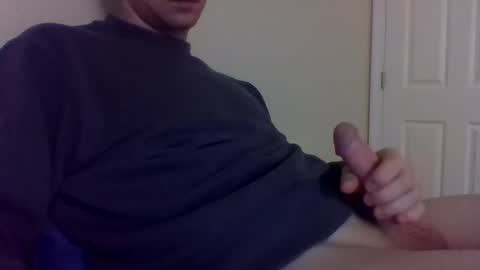 scooter912 online show from November 8, 1:19 am