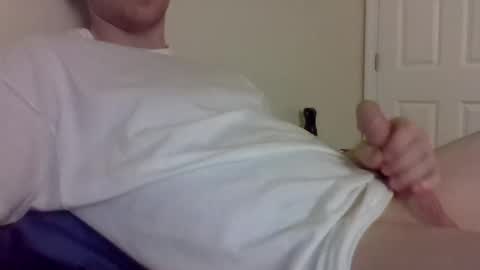 Snapshot of scooter912 chatting on March 2, 1:37 am scooter912 online show from March 2, 1:37 am