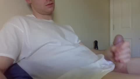 Snapshot of scooter912 chatting on January 4, 7:34 pm scooter912 online show from January 4, 7:34 pm