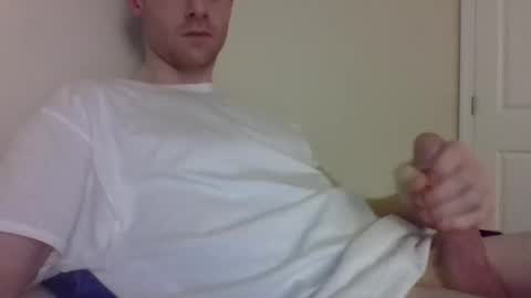 scooter912 online show from March 1, 7:51 pm