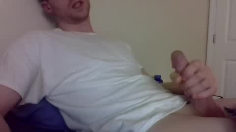 Snapshot of scooter912 chatting on October 14, 6:44 pm scooter912 online show from October 14, 6:44 pm