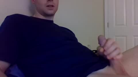 Snapshot of scooter912 chatting on December 11, 2:19 am scooter912 online show from December 11, 2:19 am