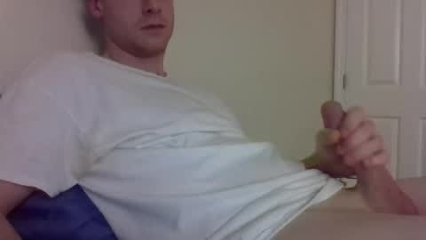 Snapshot of scooter912 chatting on September 8, 6:40 pm scooter912 online show from September 8, 6:40 pm