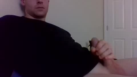 Snapshot of scooter912 chatting on January 18, 6:21 pm scooter912 online show from January 18, 6:21 pm