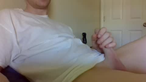 Snapshot of scooter912 chatting on February 28, 7:25 pm scooter912 online show from February 28, 7:25 pm