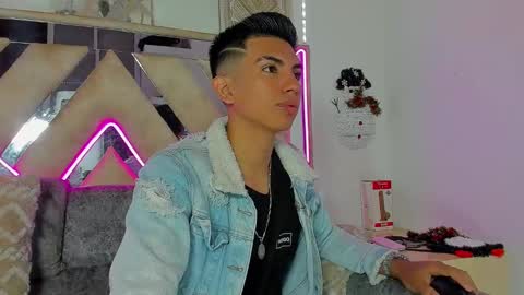 body online show from January 4, 12:27 pm