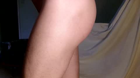 Scorpio Lover online show from November 2, 8:47 am