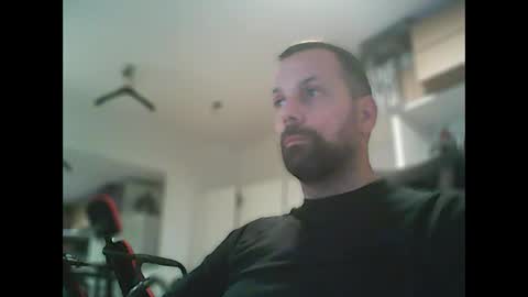 scorpion_cock online show from March 3, 1:45 pm