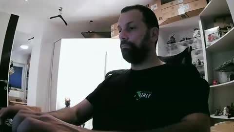 scorpion_cock online show from November 4, 3:24 pm