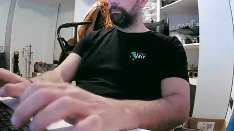 scorpion_cock online show from February 24, 3:04 pm