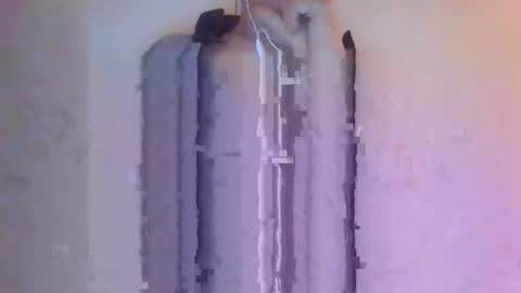 scotchwhieskie online show from February 19, 12:32 am