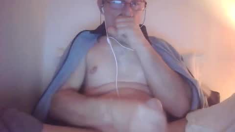 scotchwhieskie online show from December 19, 11:44 pm