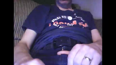 scots_repeater online show from January 8, 10:37 pm