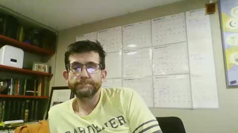 scotsman69ca online show from January 19, 12:26 pm