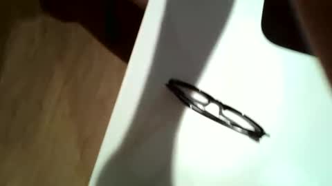 scotsmanx online show from April 5, 12:13 pm