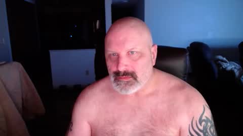 scott35inmentor online show from December 21, 11:22 pm