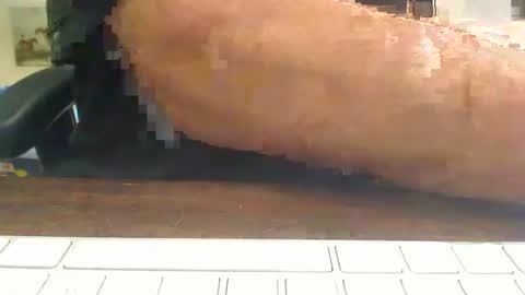 Scott online show from April 12, 4:00 pm