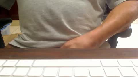 Snapshot of scottalone chatting on October 29, 3:25 pm Scott online show from October 29, 3:25 pm