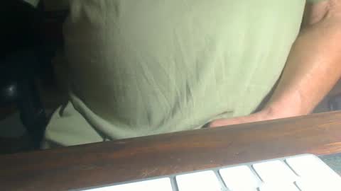 Snapshot of scottalone chatting on February 28, 5:04 am Scott online show from February 28, 5:04 am