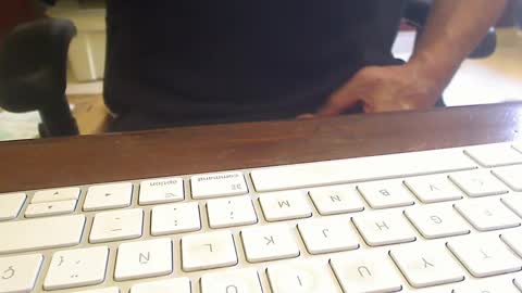 Snapshot of scottalone chatting on March 3, 7:39 pm Scott online show from March 3, 7:39 pm