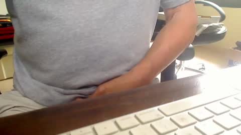 Snapshot of scottalone chatting on December 25, 4:11 pm Scott online show from December 25, 4:11 pm