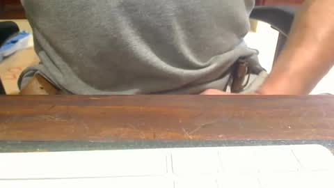 Snapshot of scottalone chatting on October 26, 7:24 pm Scott online show from October 26, 7:24 pm