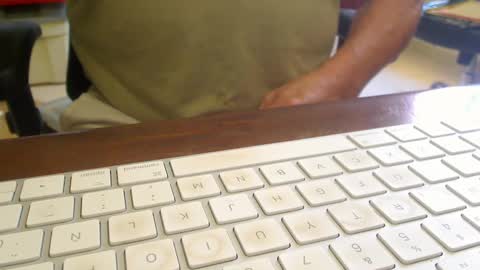 Snapshot of scottalone chatting on March 4, 2:32 pm Scott online show from March 4, 2:32 pm